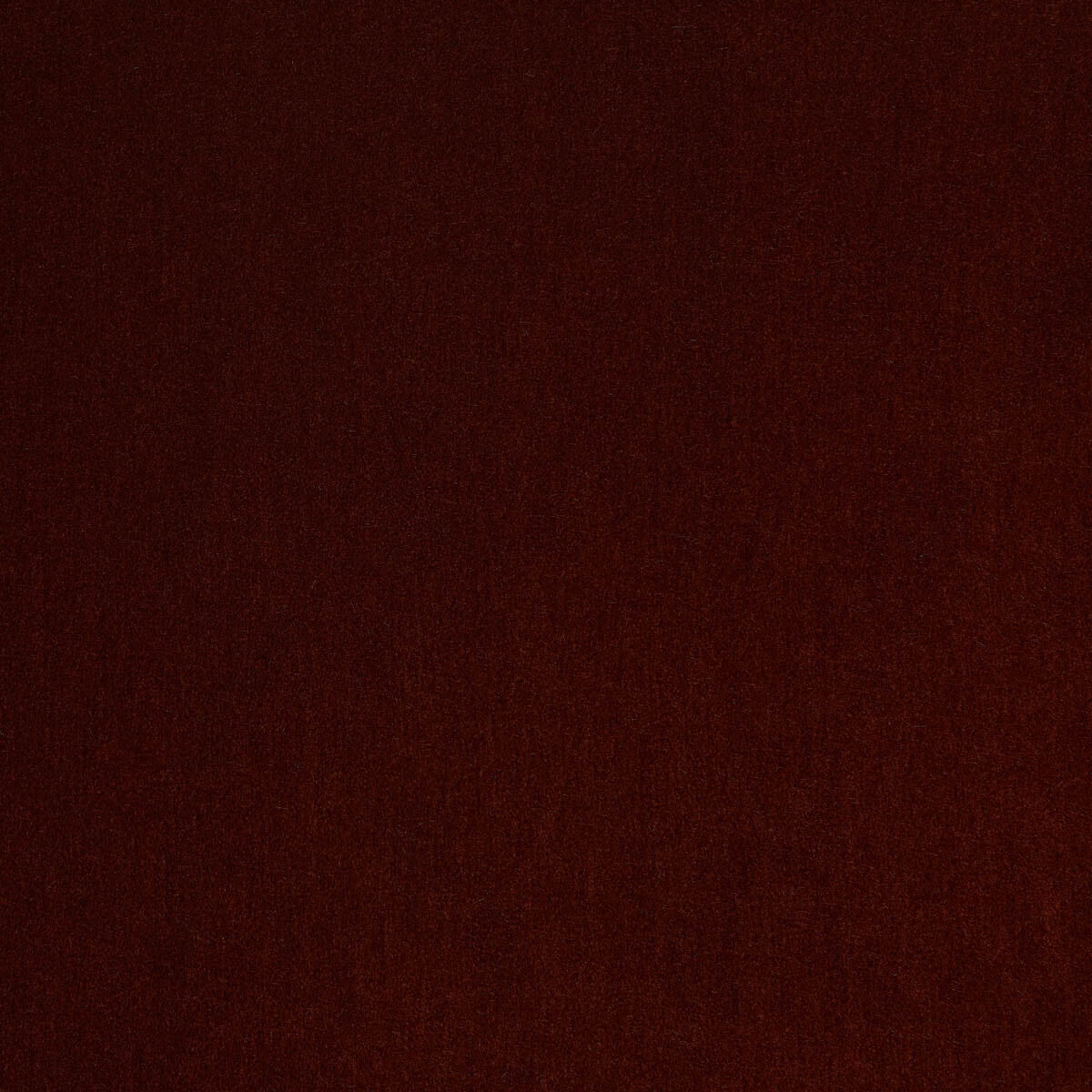 lz-30379380-livorno-38-kravet-design - KRAVET DESIGN Fabric