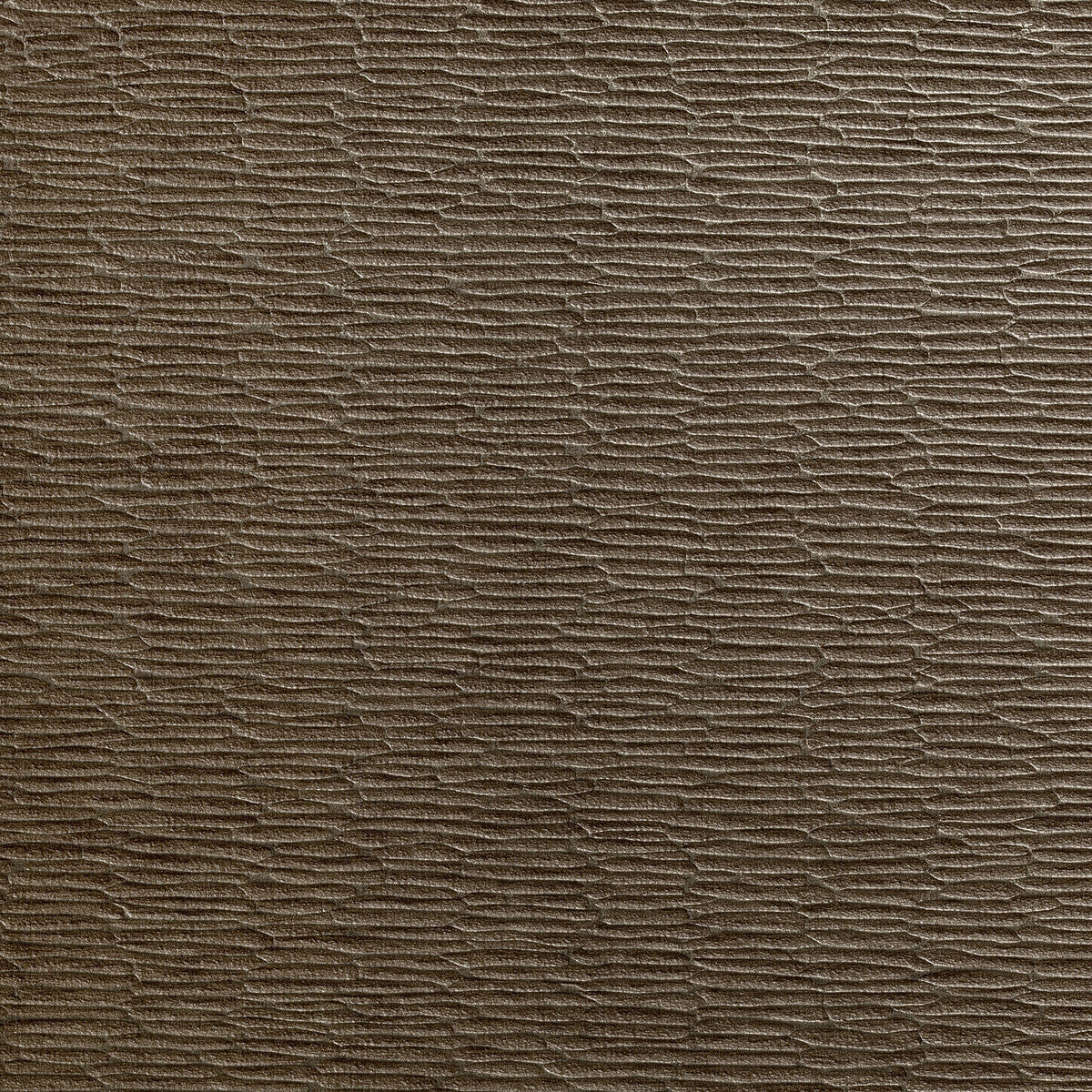 w36416110-kravet-design-w3641-611-kravet-design - KRAVET DESIGN Wallpaper