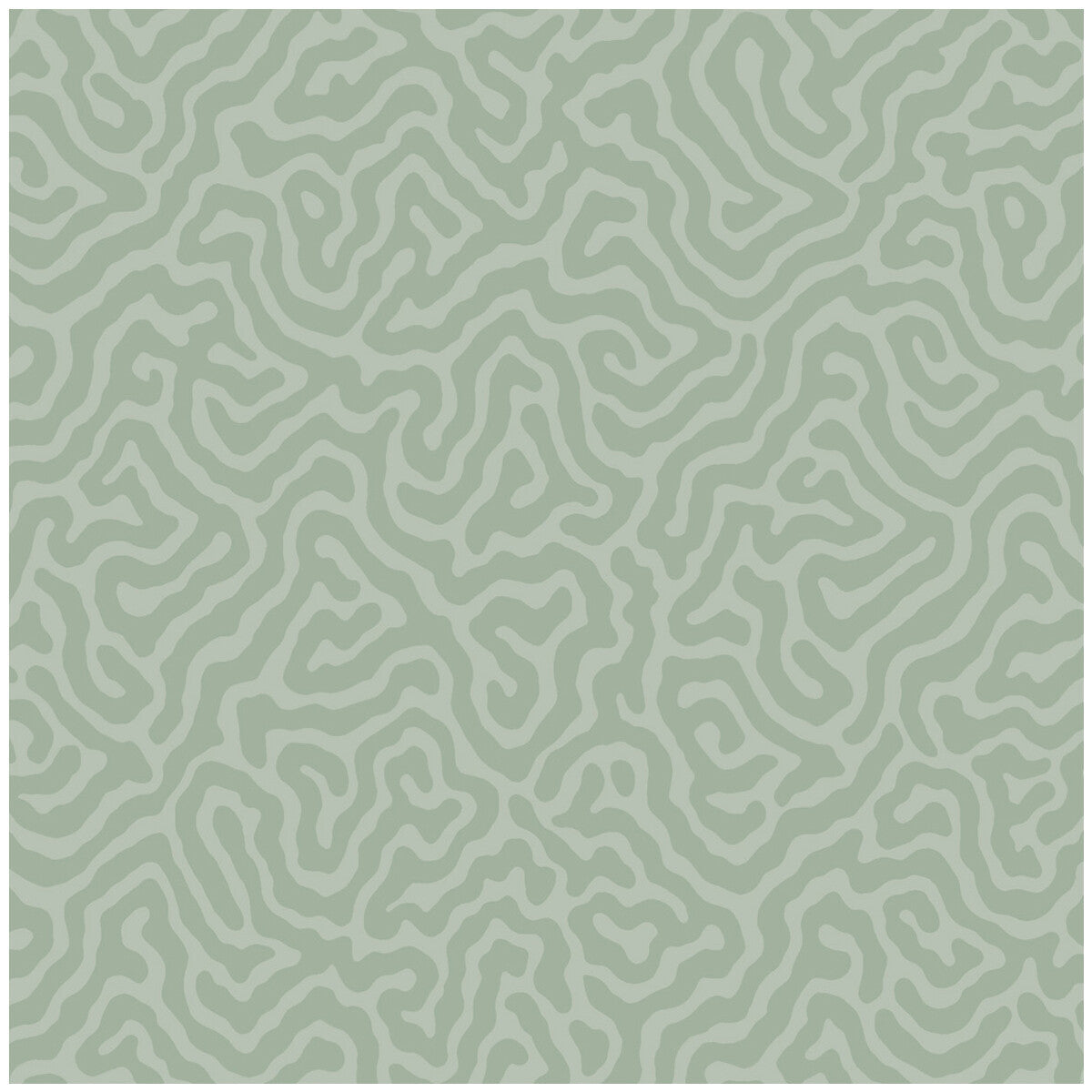 1065066cs0-coral-sage-cole-son