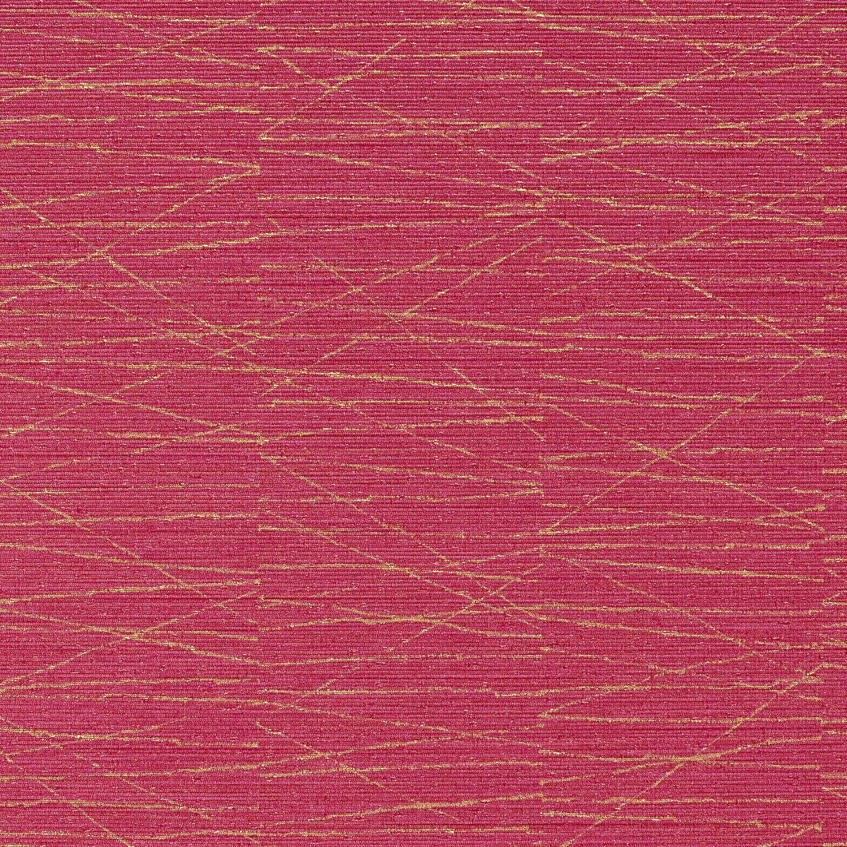 w3648970-kravet-design-w3648-97-kravet-design - KRAVET DESIGN Wallpaper