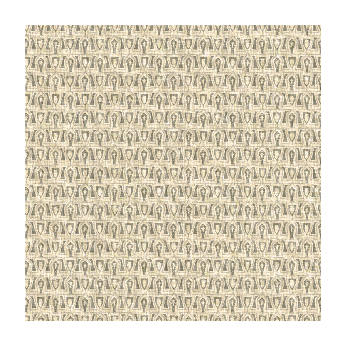 gwf-3505110-passage-metal-lee-jofa-modern