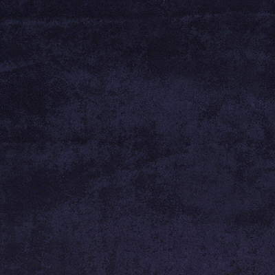 23956500-so-chic-indigo-kravet-smart