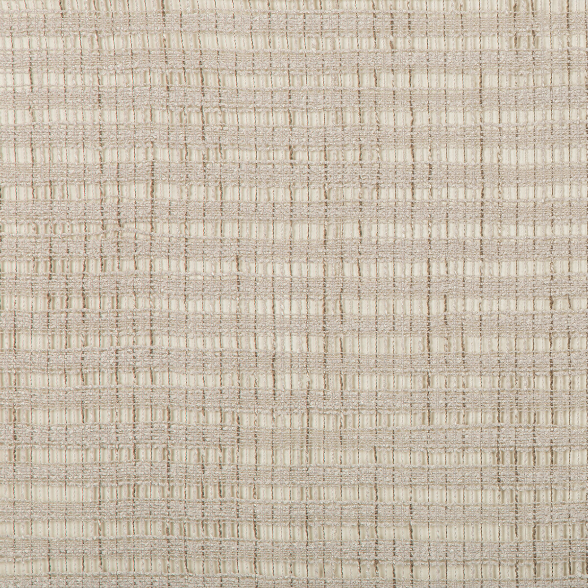 46771060-kravet-basics-4677-106 - KRAVET BASICS Fabric