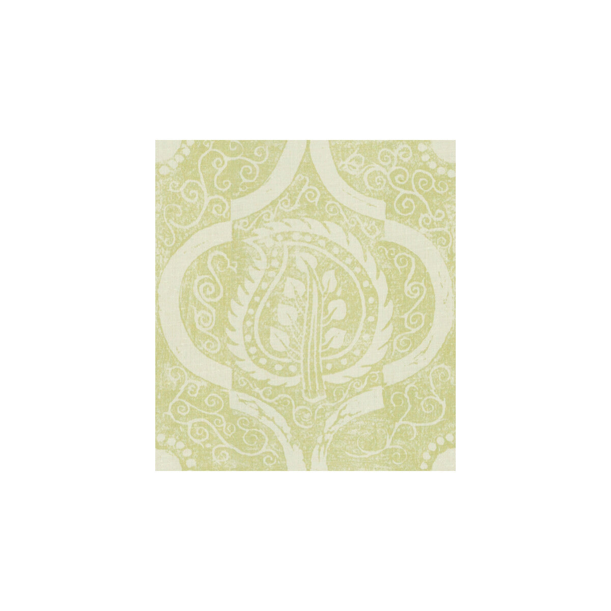 bfc-3516230-persian-leaf-lime-lee-jofa