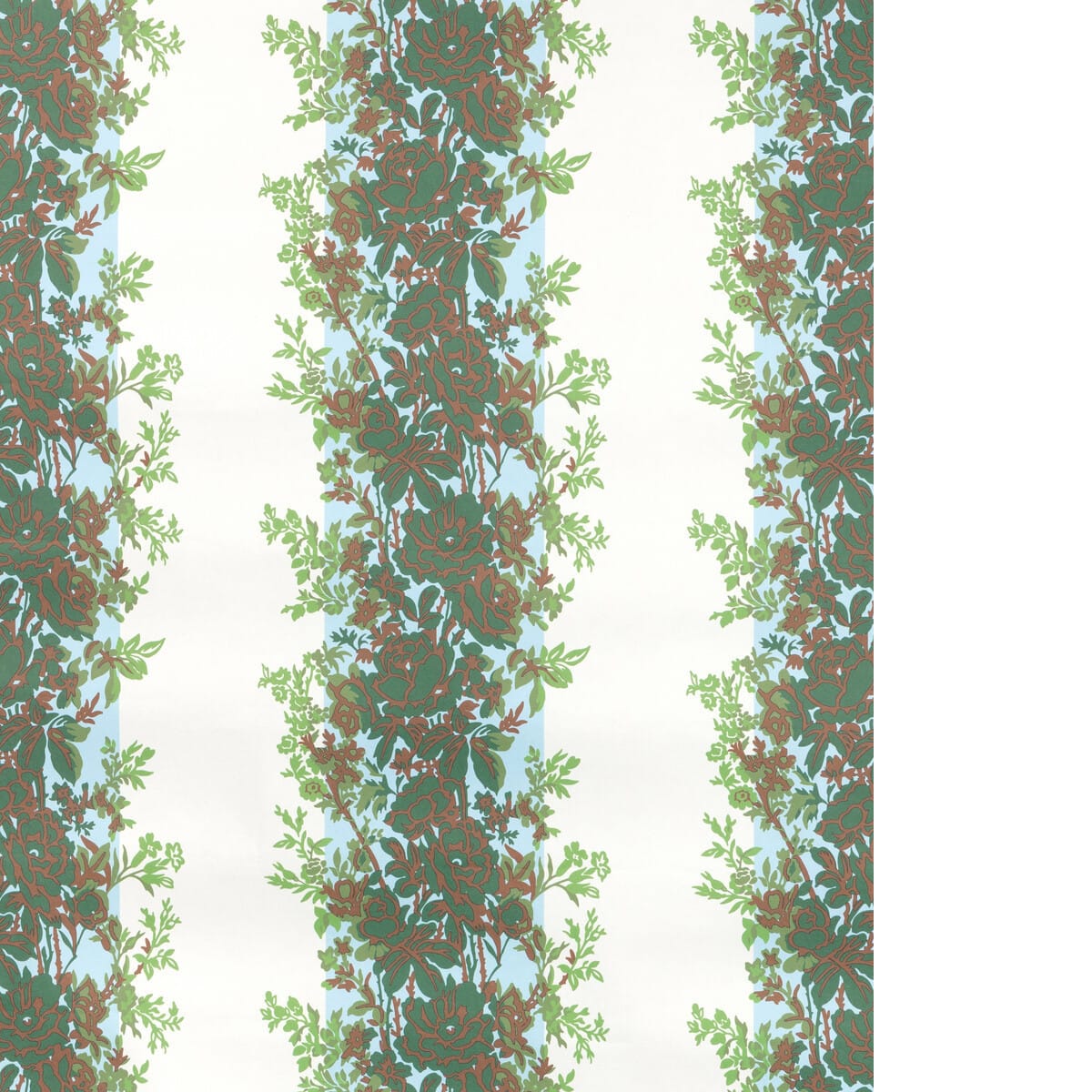p80251013150-rayure-fleurie-wc-leaf-brunschwig-fils