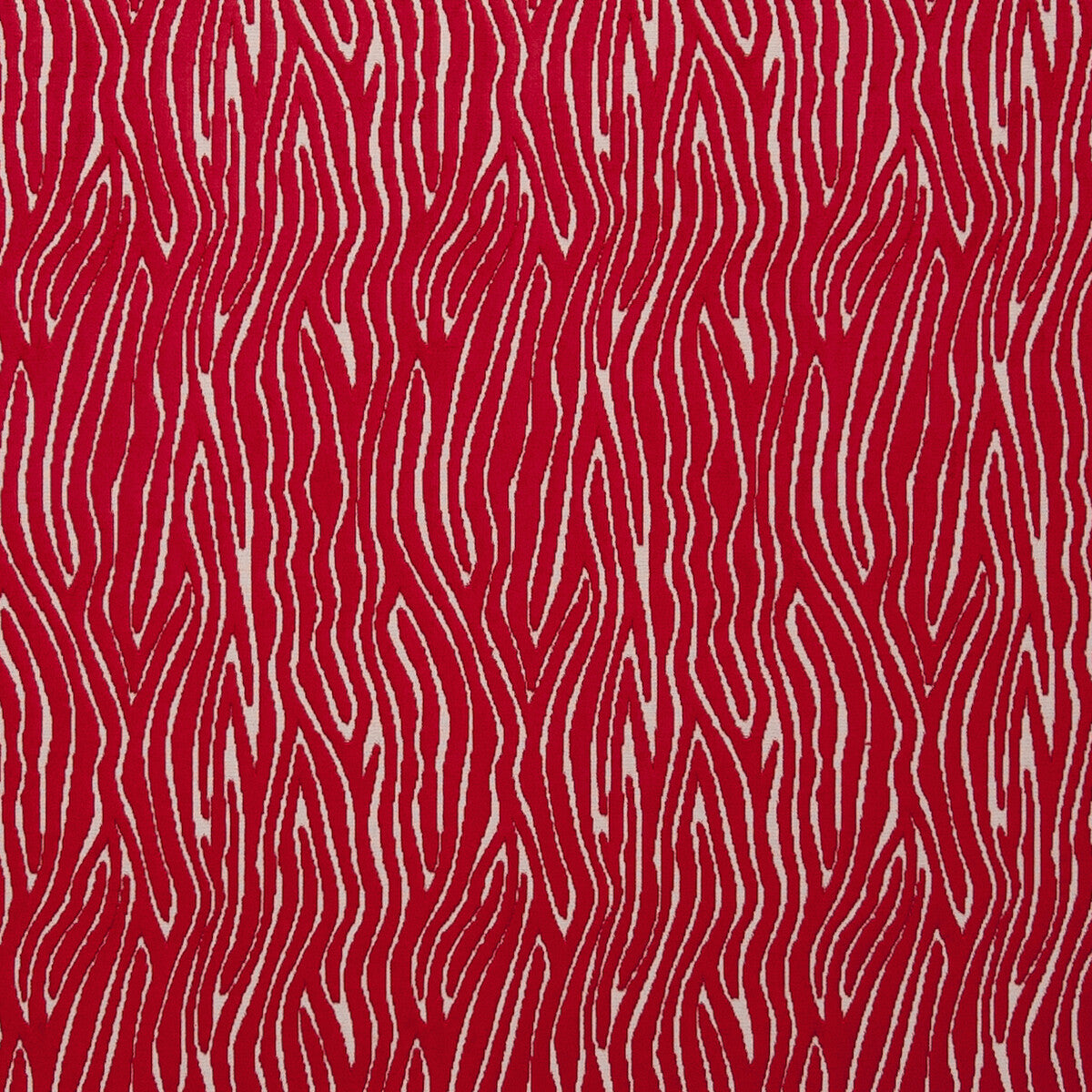 f074910cac0-onda-rouge-clarke-and-clarke