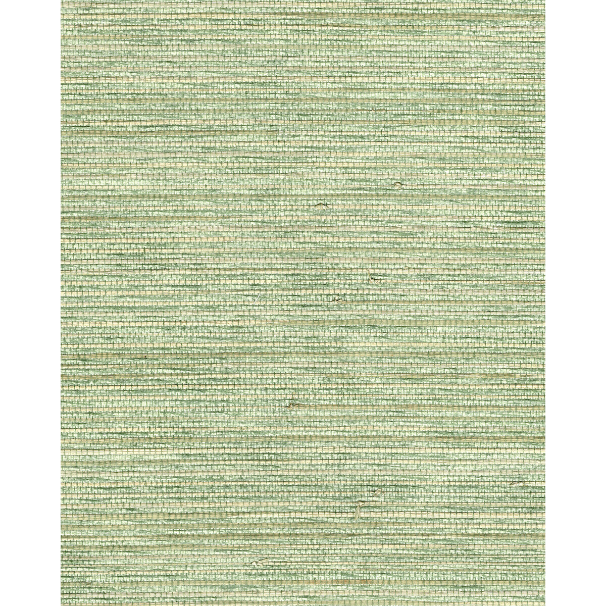 wnr2111wt0-amira-weave-sprig-winfield-thybony - WINFIELD THYBONY Wallpaper