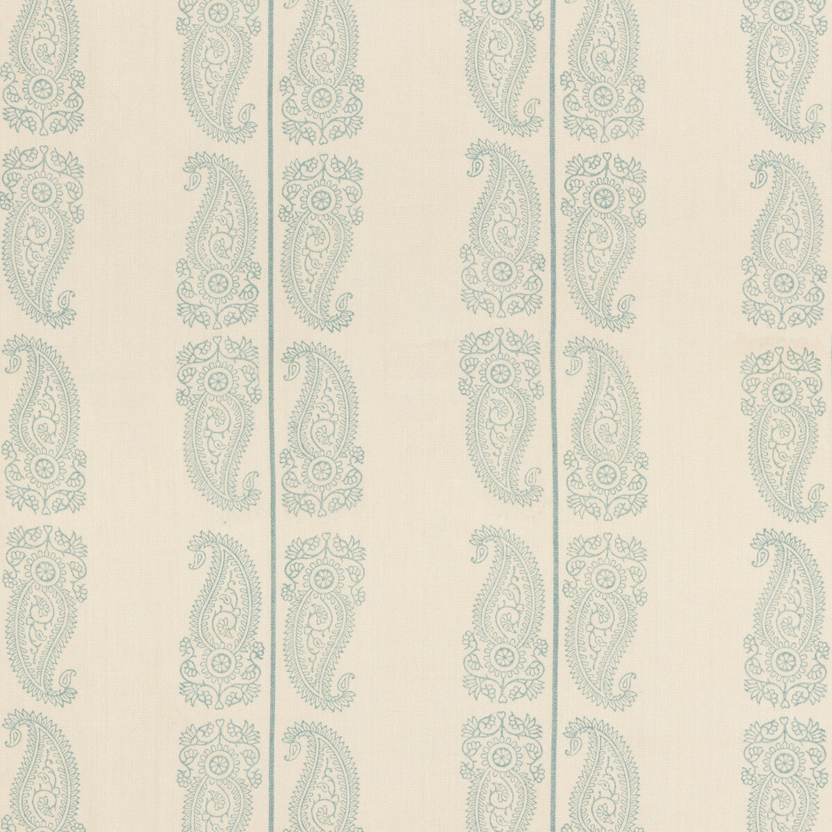 bp1079610-cromer-paisley-aqua-g-p-j-baker