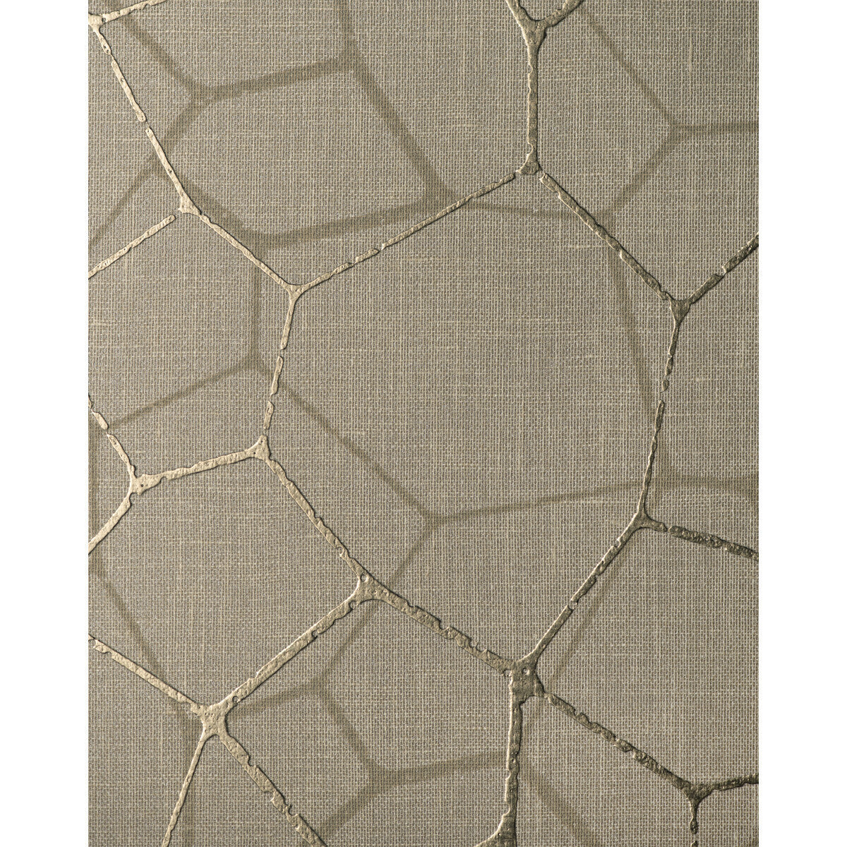 wft1633wt0-villasana-basket-winfield-thybony - WINFIELD THYBONY Wallpaper
