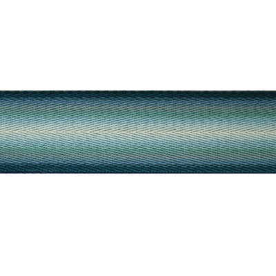 tl100925350-ombre-aquablue-lee-jofa-modern - LEE JOFA MODERN Trim