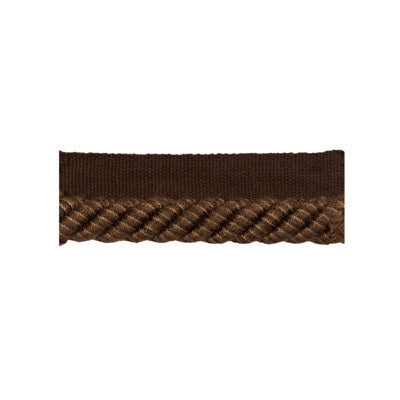 t801210860-coeur-cable-l-tobacco-brunschwig-fils - BRUNSCHWIG & FILS Trim