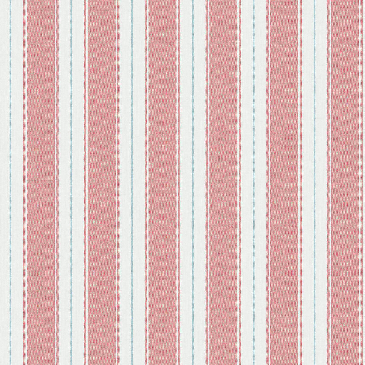 gdw57660030-bayona-teja-gaston-y-daniela