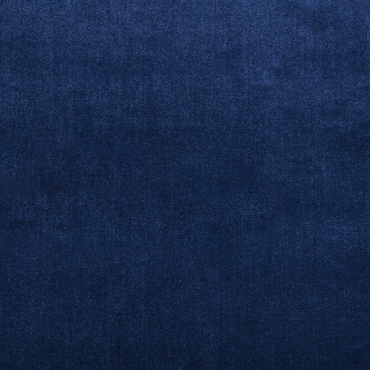 2016121550-duchess-velvet-navy-lee-jofa - LEE JOFA Fabric