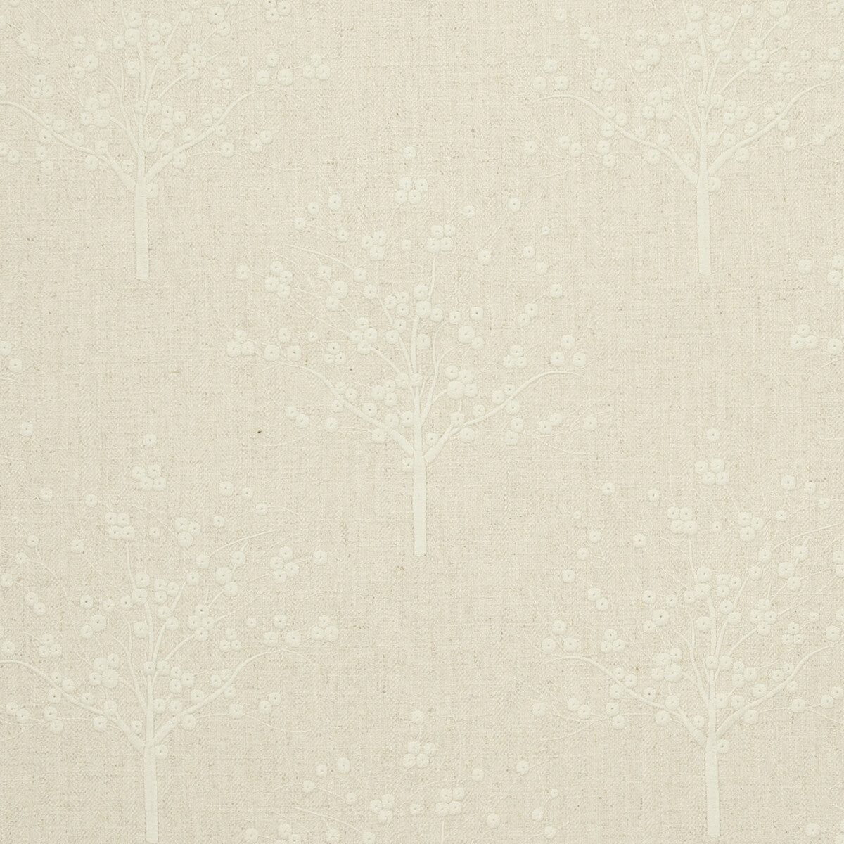 f073303cac0-bowood-natural-clarke-and-clarke - CLARKE AND CLARKE Fabric