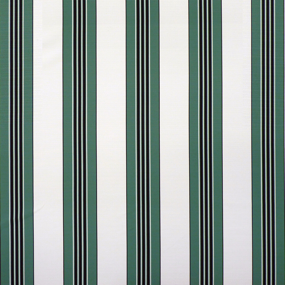 8023126530-rayure-ii-emerald-brunschwig-fils