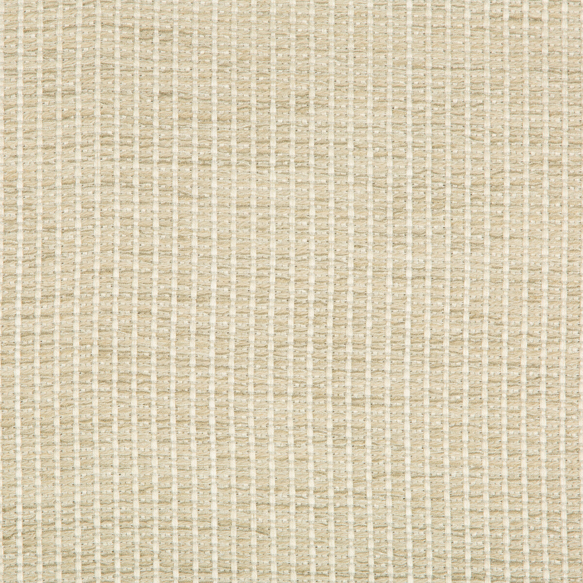 3512316110-kravet-design-35123-1611-kravet-design