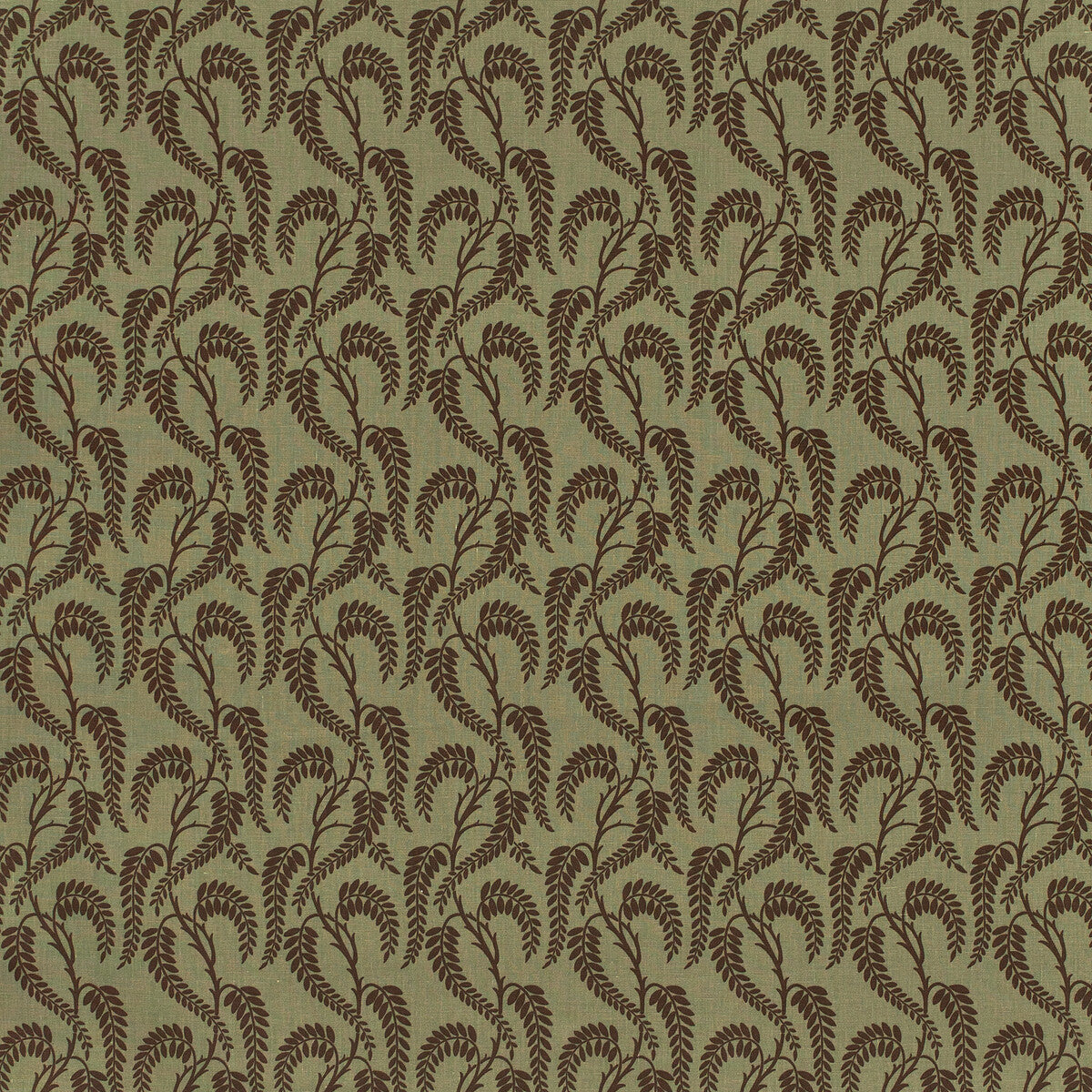 20231386300-wisteria-ii-brown-sage-ln-lee-jofa