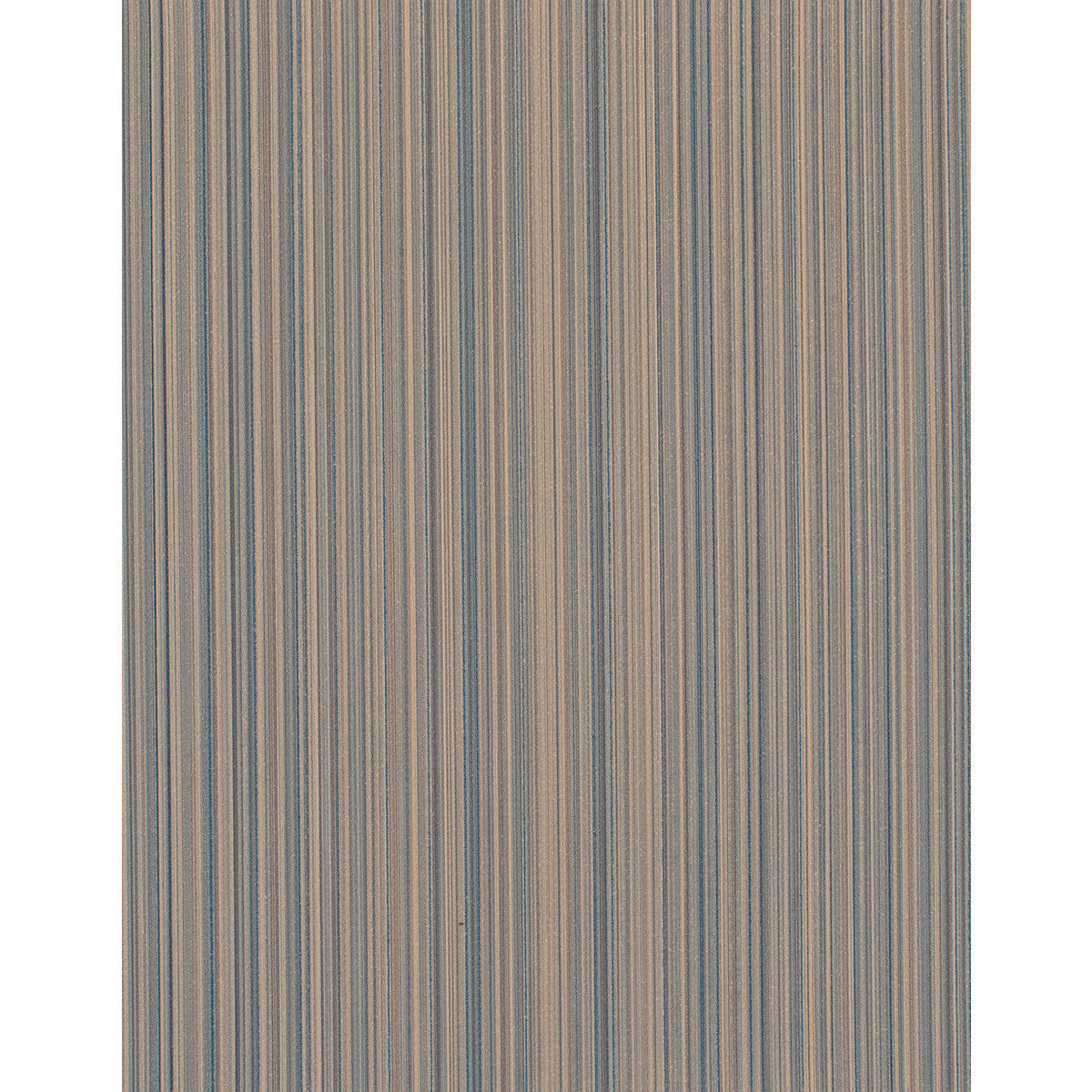wdw2193wt0-bengal-putty-winfield-thybony - WINFIELD THYBONY Wallpaper