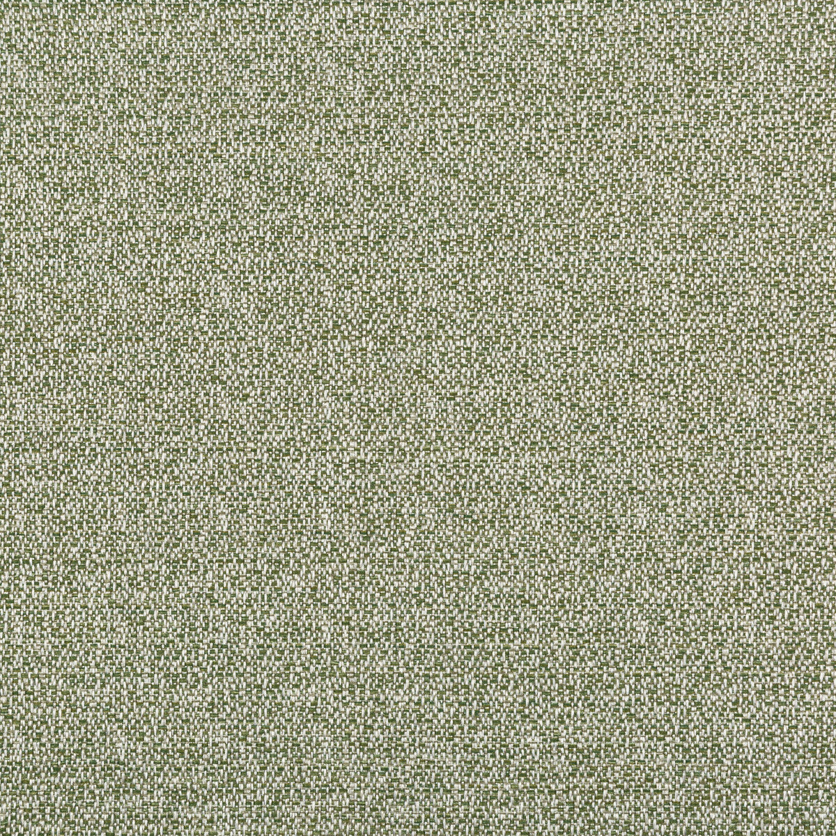 359713110-kravet-smart-35971-311-kravet-smart