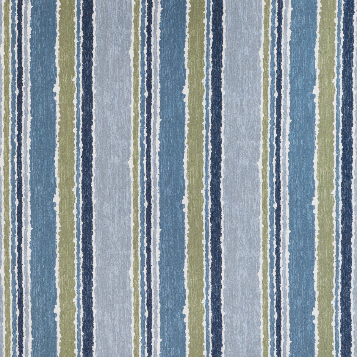 367965300-kravet-design-36796-530-kravet-design