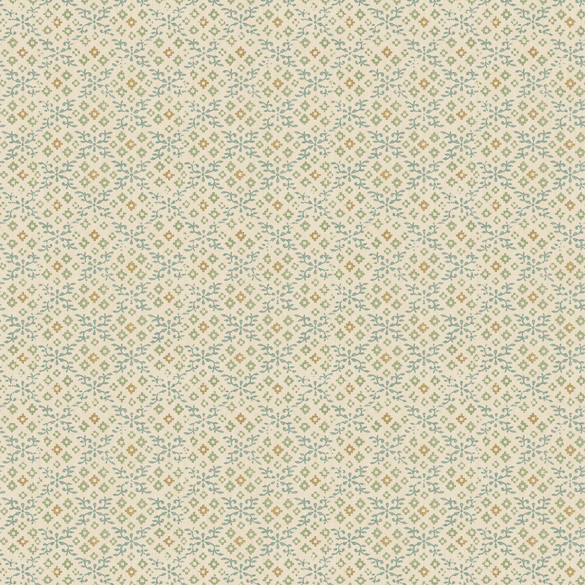 bw4511520-grantly-aqua-g-p-j-baker