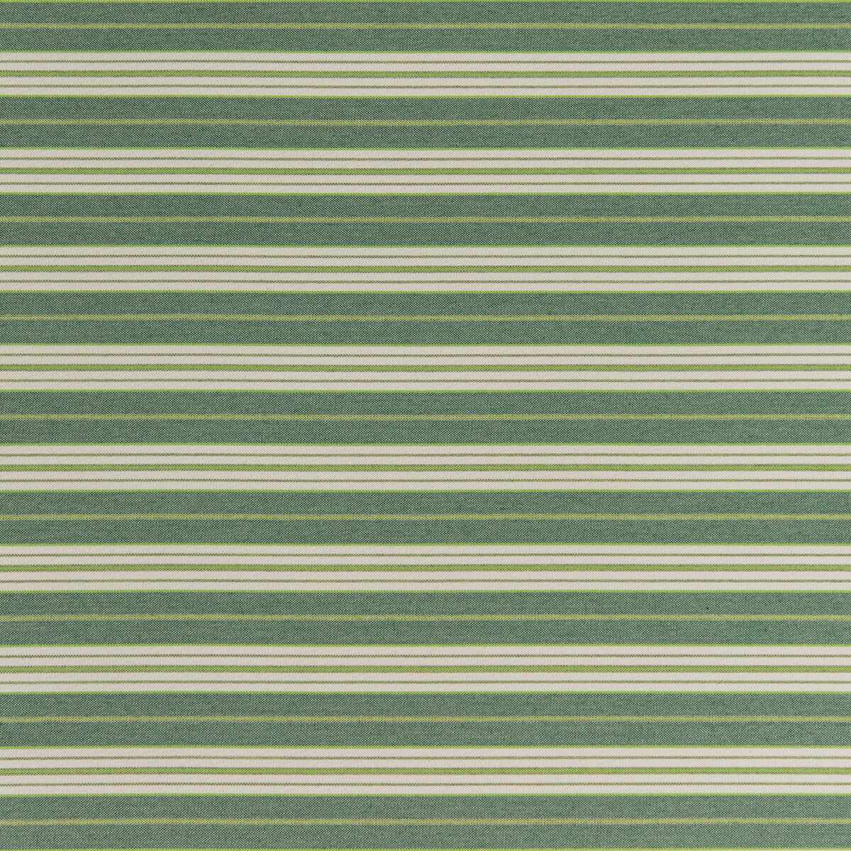 3582730-hull-stripe-clover-kravet-design