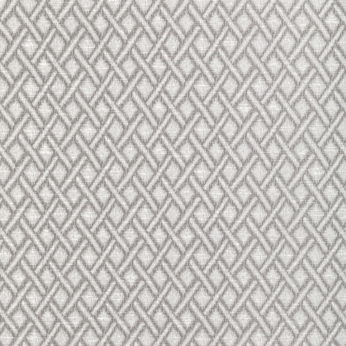 36595110-cass-grey-kravet-basics