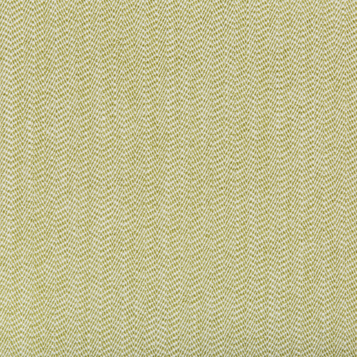 35675230-kravet-design-35675-23-kravet-design