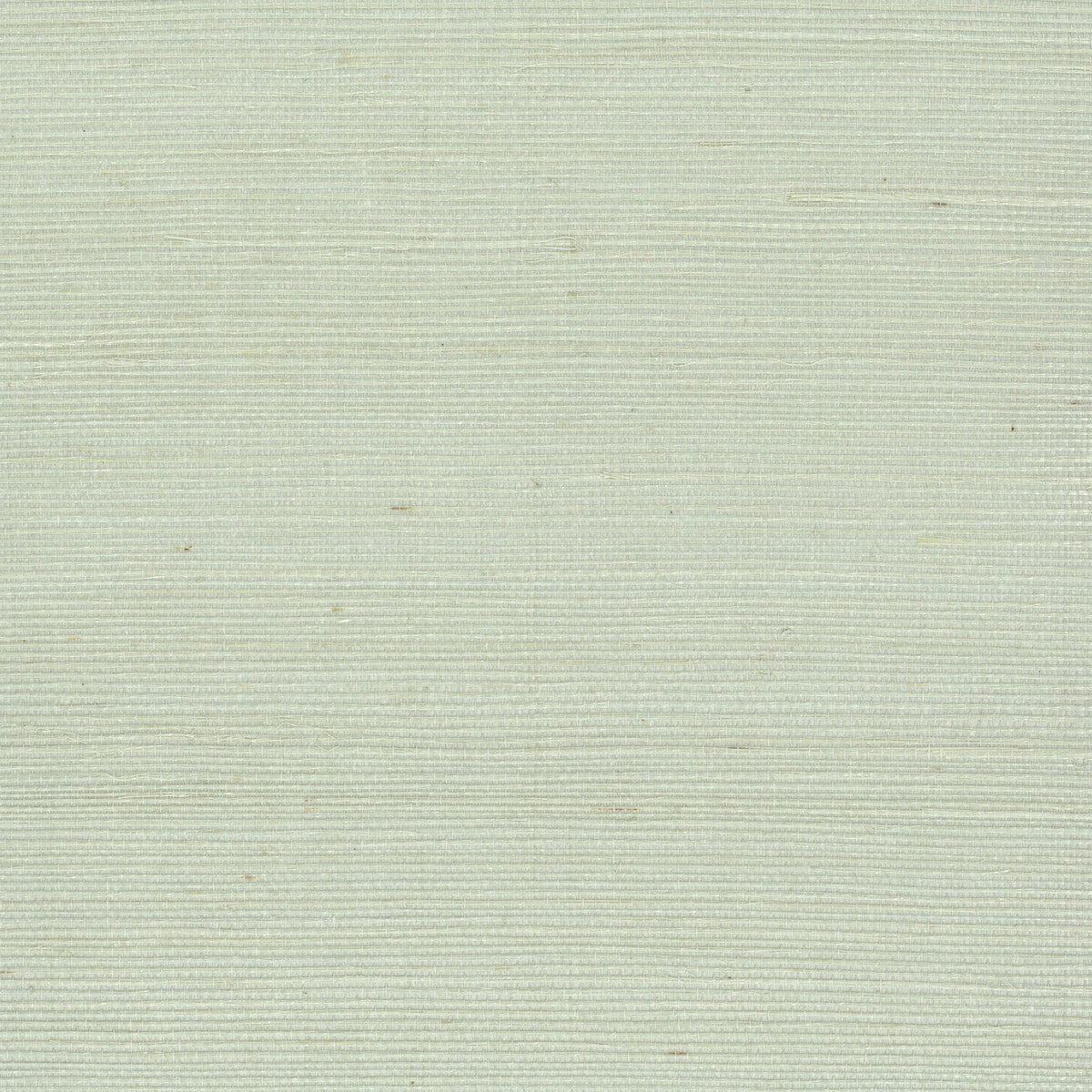 w4003150-kravet-design-w4003-15-kravet-design - KRAVET DESIGN Wallpaper