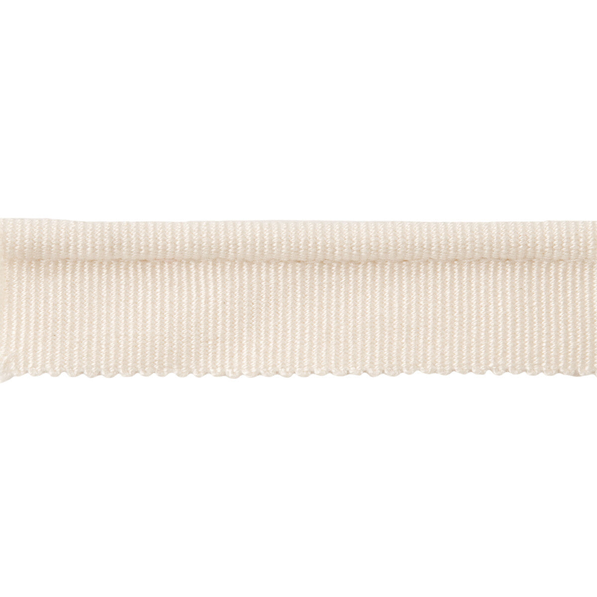 t3057310-feng-shui-piping-pearl-kravet-couture - KRAVET COUTURE Trim