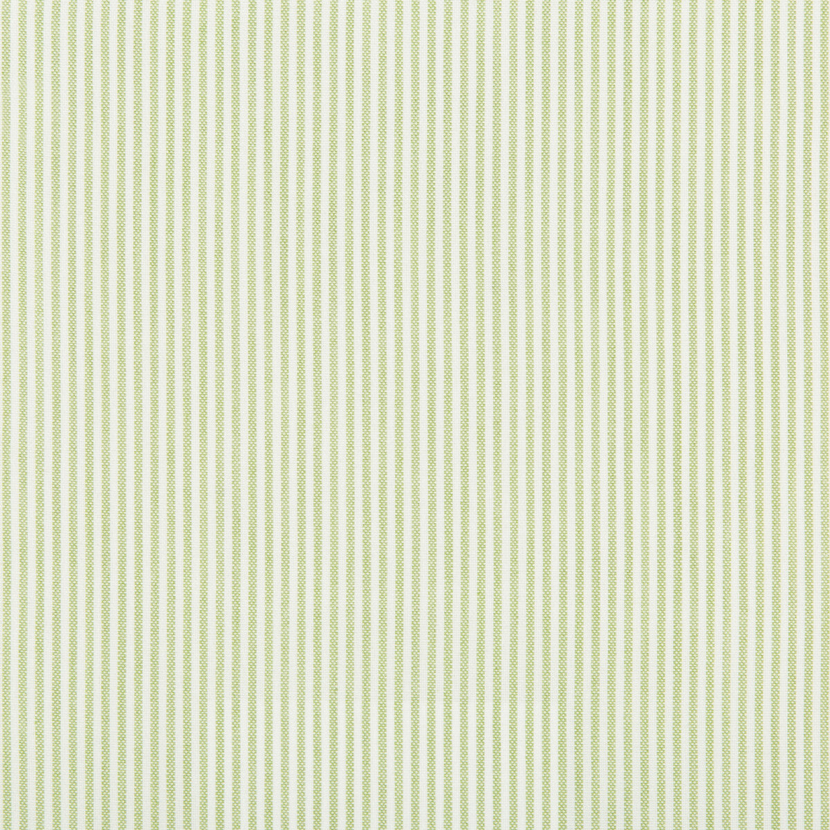 3537430-kravet-basics-35374-3 - KRAVET BASICS Fabric