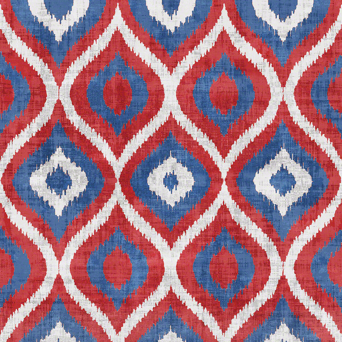 wsh1008wt0-batik-nautica-winfield-thybony - WINFIELD THYBONY Wallpaper