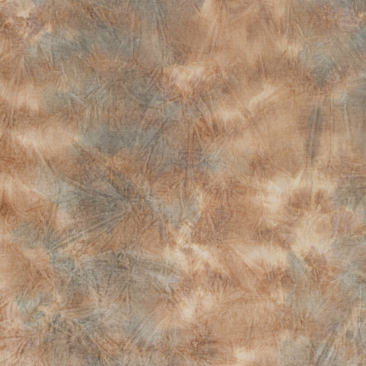 35367120-vibrant-mesa-kravet-couture