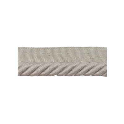 t80121081180-coeur-cable-l-dove-brunschwig-fils - BRUNSCHWIG & FILS Trim