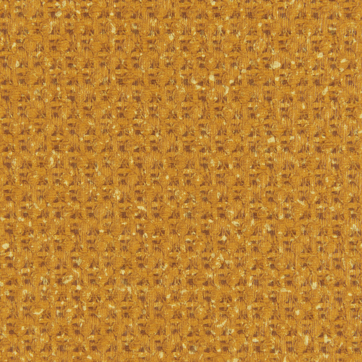 pixel4120-pixel-saffron-kravet-contract