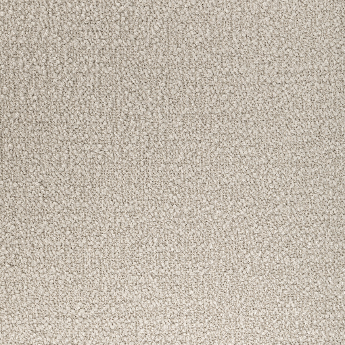 36857110-kravet-smart-36857-11-kravet-smart