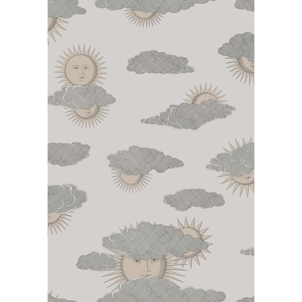 1232009cs0-soli-e-nuvole-beige-cole-son