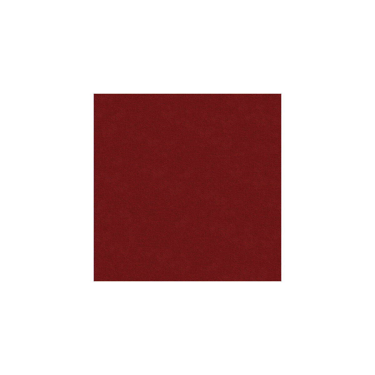 versaillese228130-kravet-design-versailles-e228130-kravet-design
