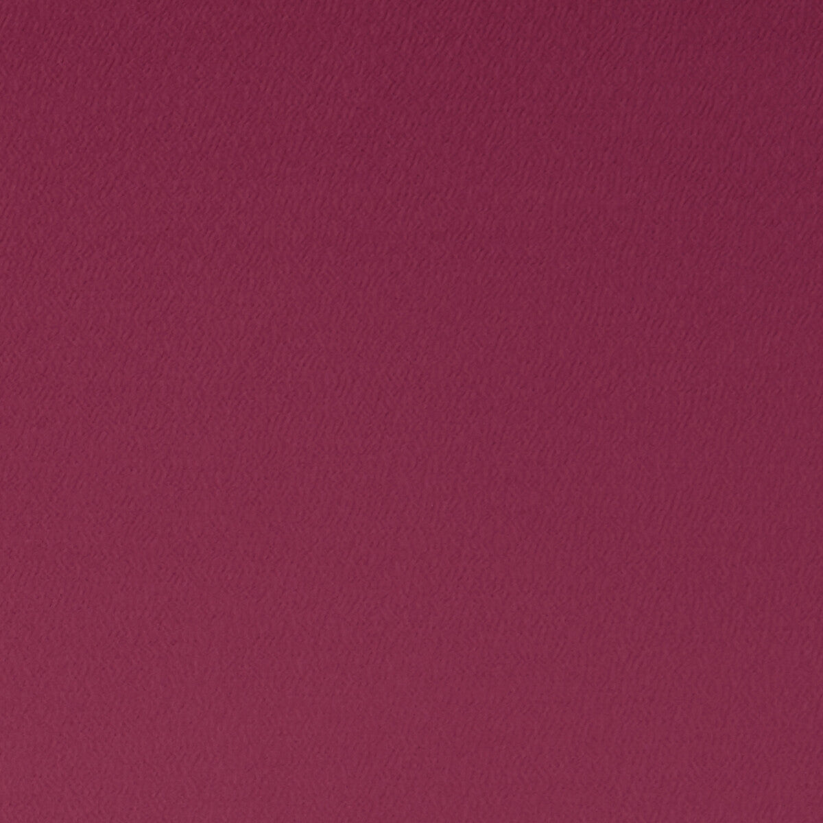 f106215cac0-spectrum-fuchsia-clarke-and-clarke - CLARKE AND CLARKE Fabric