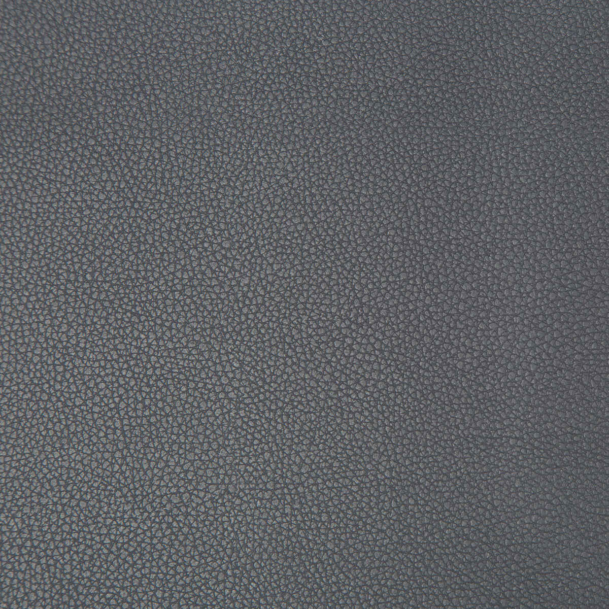 syrus21050-syrus-iron-kravet-contract