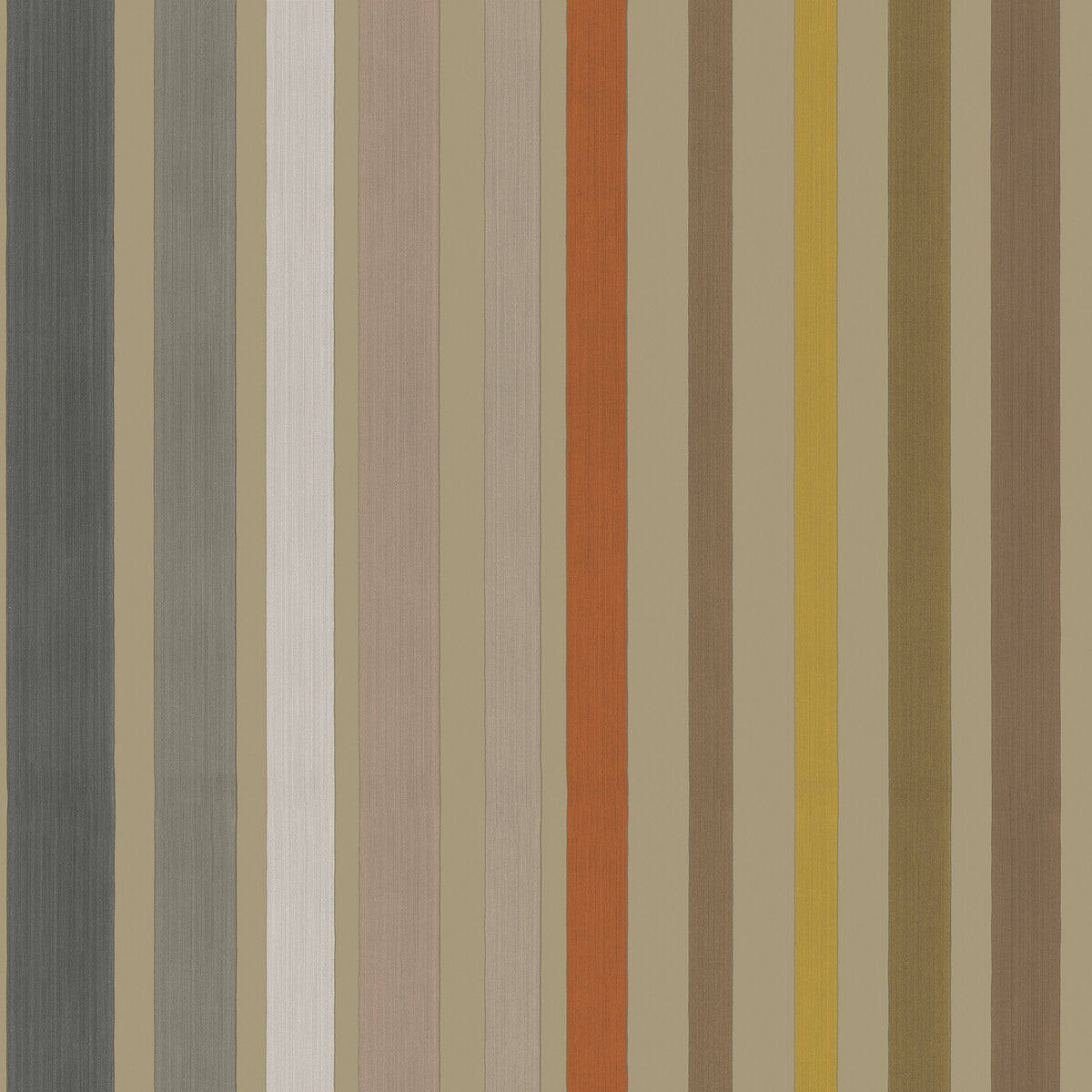 1086030cs0-carousel-stripe-linen-cole-son