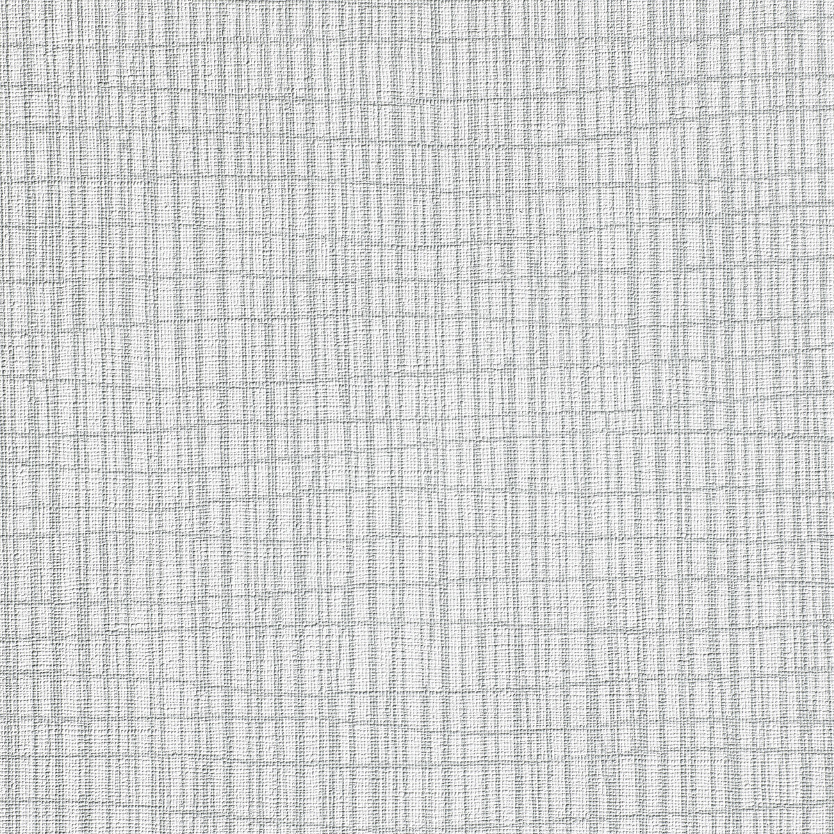 w364710-kravet-design-w3647-1-kravet-design
