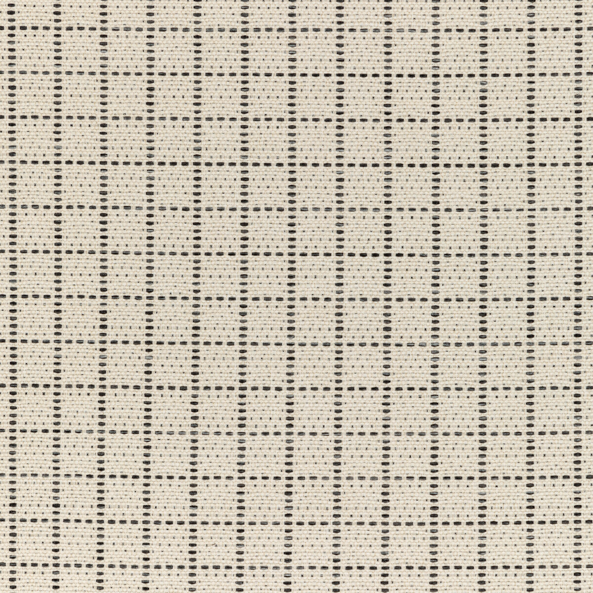 36304810-kravet-smart-36304-81-kravet-smart