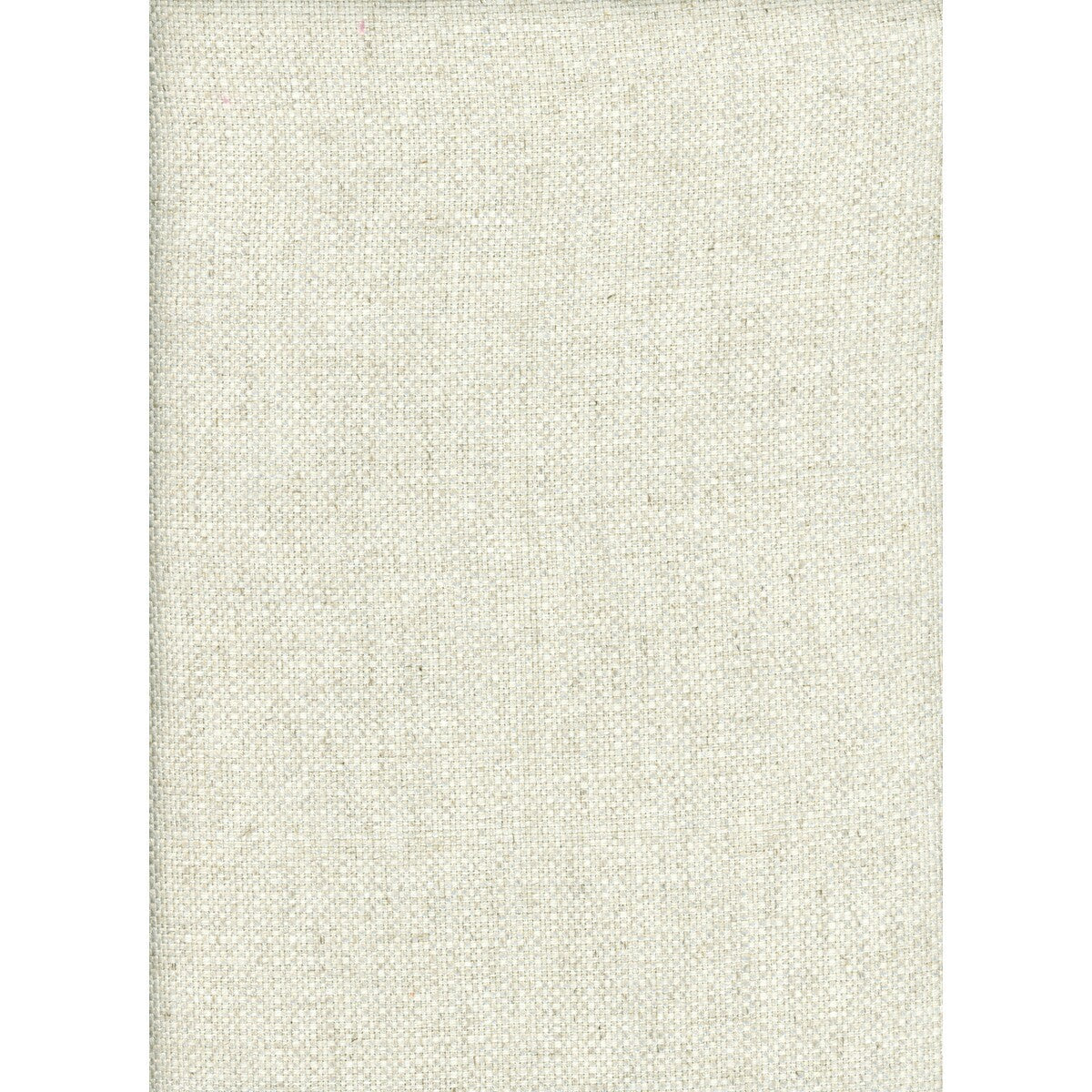 am1003021160-parasol-natural-kravet-couture