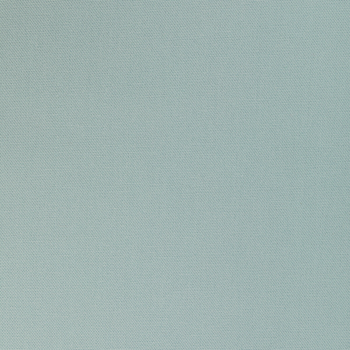 3665613150-kravet-basics-36656-1315 - KRAVET BASICS Fabric