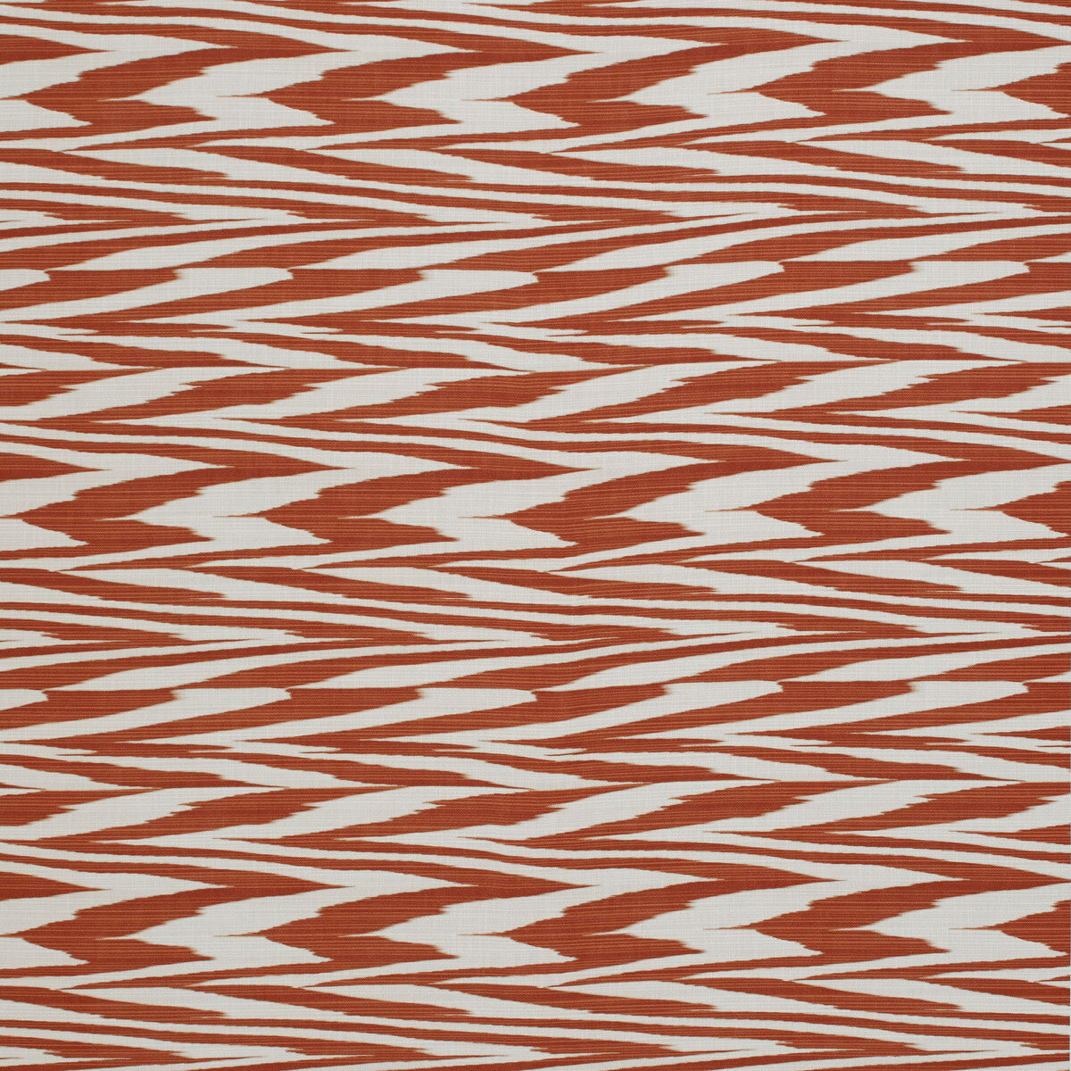 36156120-atacama-outdoor-591-kravet-couture