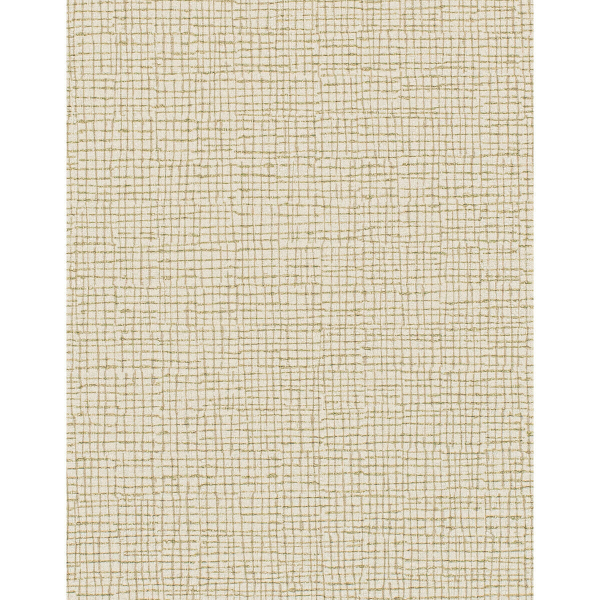 wtn1012wt0-canvas-dune-winfield-thybony - WINFIELD THYBONY Wallpaper