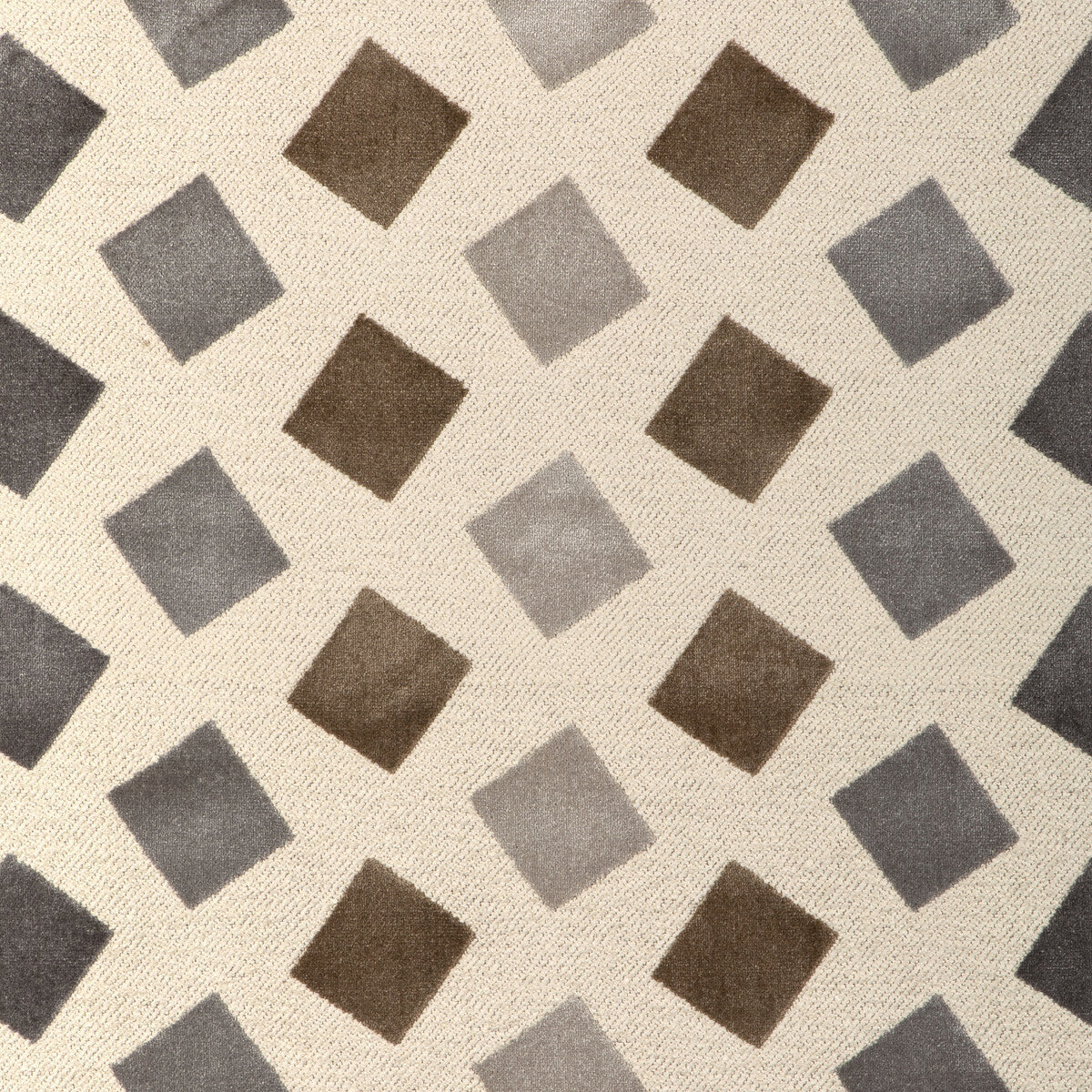 3697816110-kravet-design-36978-1611-kravet-design