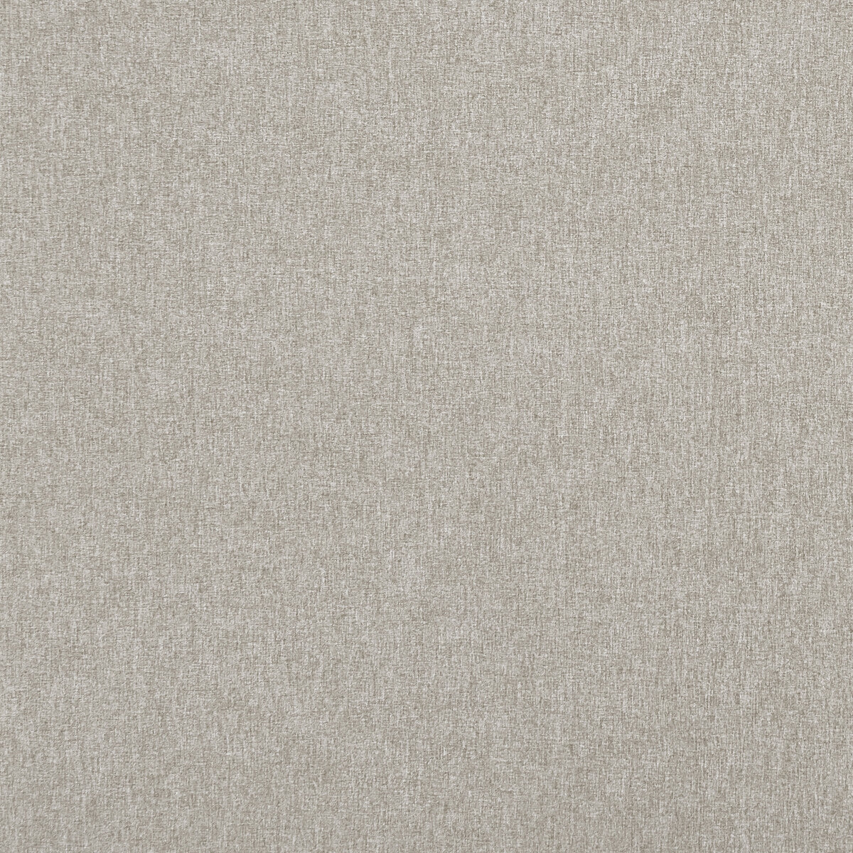 f084848cac0-highlander-gunmetal-clarke-and-clarke - CLARKE AND CLARKE Fabric