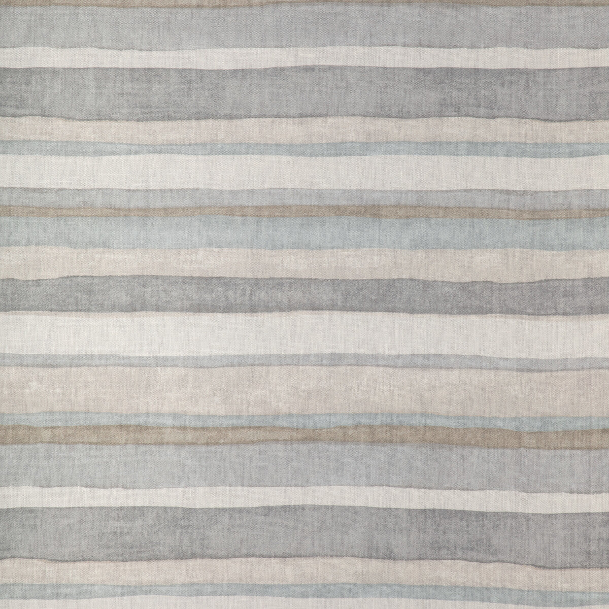 malabo110-malabo-pewter-kravet-basics